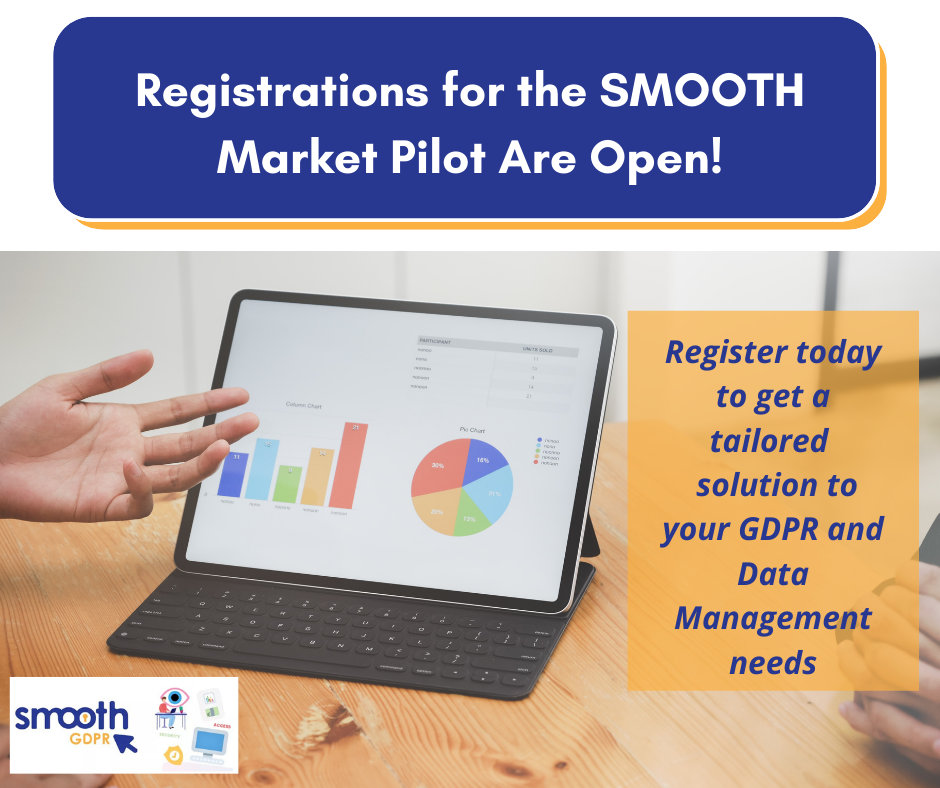 SMOOTH Market Pilot Banner V1