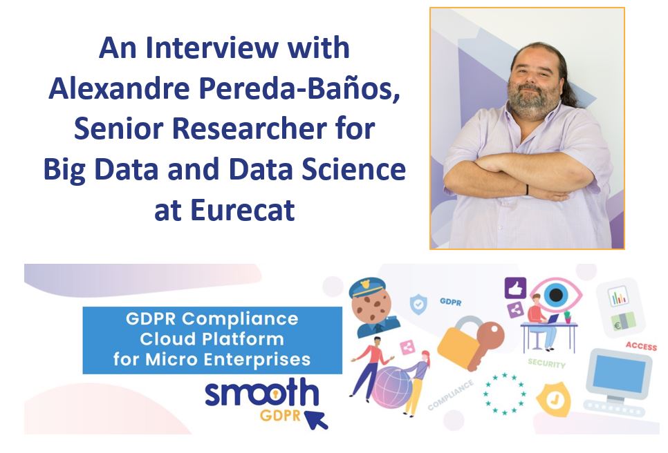 Cover Week 11 10.2020