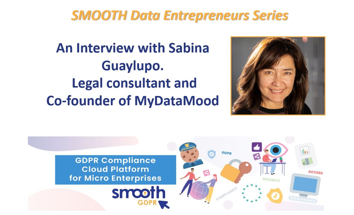 Cover Week 15 11.2020